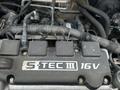 Chevrolet Cobalt 2020 года за 888 888 тг. в Атырау – фото 7