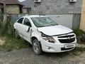 Chevrolet Cobalt 2020 года за 888 888 тг. в Атырау – фото 8