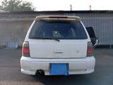 Subaru Forester 1998 годаfor2 400 000 тг. в Алматы