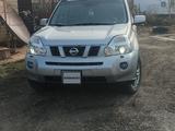 Nissan X-Trail 2008 года за 6 500 000 тг. в Караганда