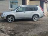 Nissan X-Trail 2008 годаүшін7 000 000 тг. в Караганда – фото 2