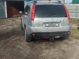 Nissan X-Trail 2008 года за 6 500 000 тг. в Караганда – фото 3