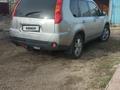 Nissan X-Trail 2008 годаүшін7 000 000 тг. в Караганда – фото 4