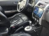 Nissan X-Trail 2008 годаүшін7 000 000 тг. в Караганда – фото 5