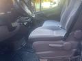 Volkswagen Crafter 2011 годаfor7 900 000 тг. в Алматы – фото 8