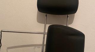 Новые в коробке подголовники оригинал на G класс W463 за 150 000 тг. в Астана