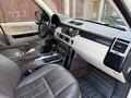 Land Rover Range Rover 2009 года за 7 200 000 тг. в Алматы – фото 11