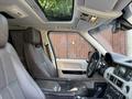 Land Rover Range Rover 2009 года за 7 200 000 тг. в Алматы – фото 13