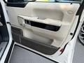 Land Rover Range Rover 2009 года за 7 200 000 тг. в Алматы – фото 14