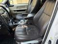 Land Rover Range Rover 2009 года за 7 200 000 тг. в Алматы – фото 17