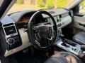 Land Rover Range Rover 2009 года за 7 200 000 тг. в Алматы – фото 18