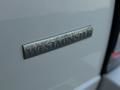 Land Rover Range Rover 2009 года за 7 200 000 тг. в Алматы – фото 21