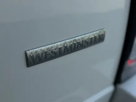 Land Rover Range Rover 2009 года за 7 200 000 тг. в Алматы – фото 21