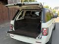 Land Rover Range Rover 2009 года за 7 200 000 тг. в Алматы – фото 22