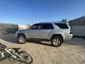 Toyota 4Runner 2003 годаүшін9 150 000 тг. в Актау