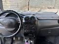 Daewoo Matiz 2004 годаfor1 200 000 тг. в Сарыагаш – фото 6