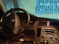 Volvo S60 2004 годаүшін4 700 000 тг. в Актобе – фото 12