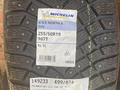 Michelin X-Ice North 4 235/55 R19 255/50 R19 за 220 000 тг. в Усть-Каменогорск