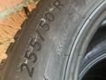 Michelin X-Ice North 4 235/55 R19 255/50 R19 за 220 000 тг. в Усть-Каменогорск – фото 4