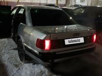 Audi 100 1994 года за 1 500 000 тг. в Астана