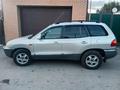 Hyundai Santa Fe 2004 года за 3 800 000 тг. в Караганда – фото 2