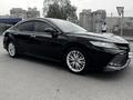 Toyota Camry 2018 года за 14 400 000 тг. в Алматы