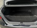 Toyota Camry 2018 года за 14 400 000 тг. в Алматы – фото 6