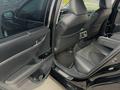 Toyota Camry 2018 года за 14 400 000 тг. в Алматы – фото 7