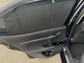 Toyota Camry 2018 года за 14 400 000 тг. в Алматы – фото 8