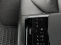 Toyota Camry 2018 года за 14 400 000 тг. в Алматы – фото 9