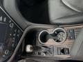Toyota Camry 2018 года за 14 400 000 тг. в Алматы – фото 11