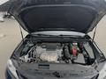 Toyota Camry 2018 года за 14 400 000 тг. в Алматы – фото 14