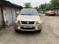 Suzuki Grand Vitara 2007 годаүшін6 100 000 тг. в Алматы – фото 3