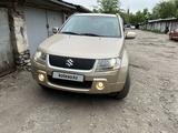 Suzuki Grand Vitara 2007 года за 4 500 000 тг. в Алматы – фото 2