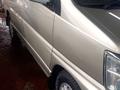 Nissan Elgrand 1997 годаfor3 500 000 тг. в Алматы – фото 6