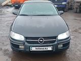 Opel Omega 1996 годаүшін1 700 000 тг. в Караганда