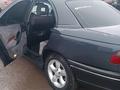 Opel Omega 1996 годаүшін1 700 000 тг. в Караганда – фото 11