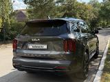 Kia Sorento 2022 года за 15 900 000 тг. в Караганда – фото 2