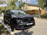 Kia Sorento 2022 года за 15 900 000 тг. в Караганда