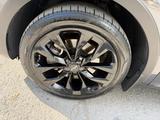 Kia Sorento 2022 года за 15 900 000 тг. в Караганда – фото 5