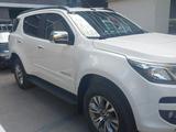 Chevrolet TrailBlazer 2020 года за 16 500 000 тг. в Алматы – фото 2