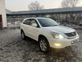 Lexus RX 330 2004 годаfor7 300 000 тг. в Алматы – фото 2