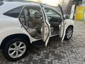 Lexus RX 330 2004 годаfor7 300 000 тг. в Алматы – фото 7