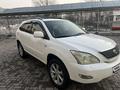 Lexus RX 330 2004 годаfor7 300 000 тг. в Алматы – фото 10