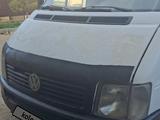 Volkswagen  LT 1999 года за 5 000 000 тг. в Кокшетау