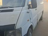 Volkswagen  LT 1999 года за 5 000 000 тг. в Кокшетау – фото 2