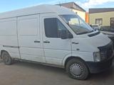 Volkswagen  LT 1999 года за 5 000 000 тг. в Кокшетау – фото 3