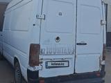Volkswagen  LT 1999 года за 5 000 000 тг. в Кокшетау – фото 4