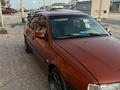 Opel Vectra 1993 года за 1 700 000 тг. в Шымкент – фото 4