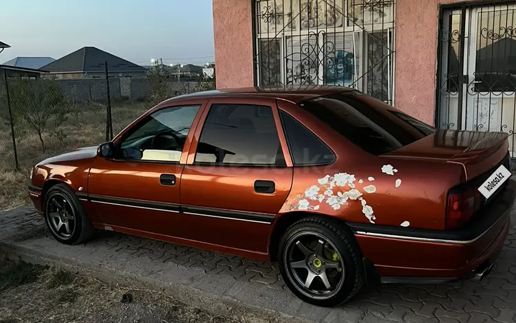 Opel Vectra 1993 года за 1 700 000 тг. в Шымкент